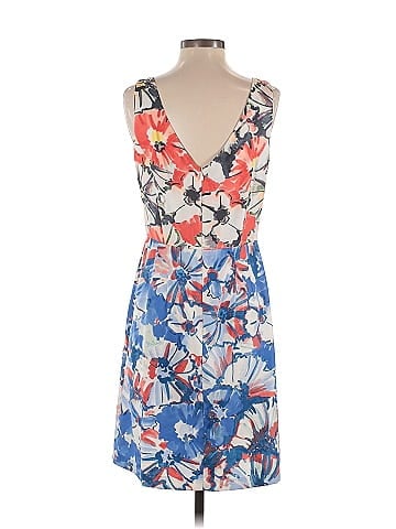 Donna Morgan Cocktail Dress (view 2)