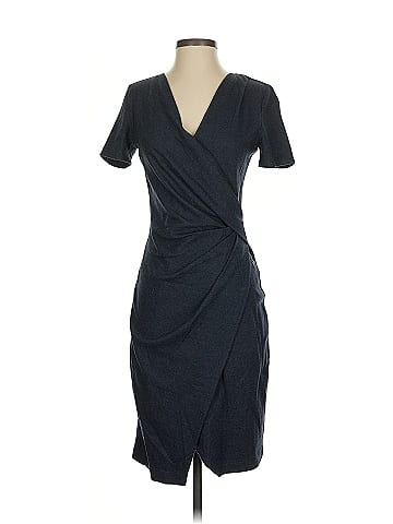 Helmut Lang Cocktail Dress (view 1)