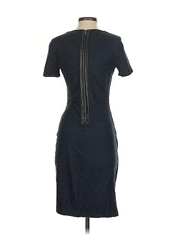 Helmut Lang Cocktail Dress (view 2)