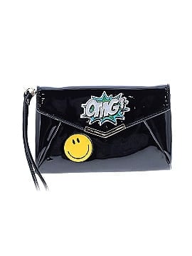 Urban Expressions Wristlet (view 1)