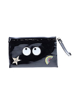 Urban Expressions Wristlet (view 2)