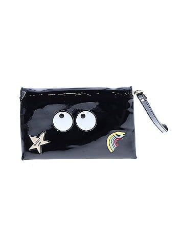 Urban Expressions Wristlet (view 2)