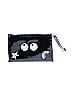 Urban Expressions 100% Polyurethane Black Wristlet One size - photo 2