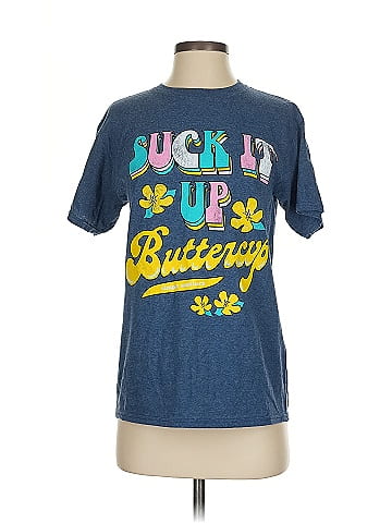 Simply Southern Short Sleeve T-Shirt (view 1)