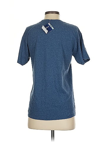 Simply Southern Short Sleeve T-Shirt (view 2)