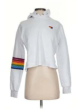 Aviator Nation Sweatshirt