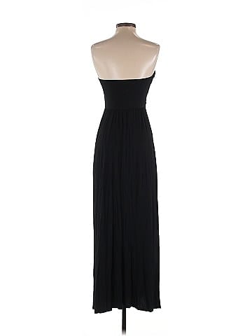 West Kei Cocktail Dress (view 2)