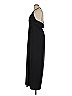 MISA Los Angeles Black Cocktail Dress Size XL - photo 5