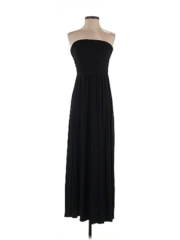 West Kei Cocktail Dress (view 1)