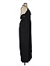 MISA Los Angeles Black Cocktail Dress Size XL - photo 4