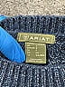 Ariat Blue Pullover Sweater Size S - photo 7