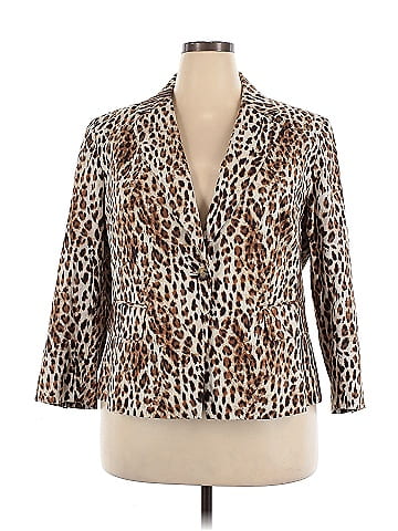 Rachel Roy Collection Blazer (view 1)