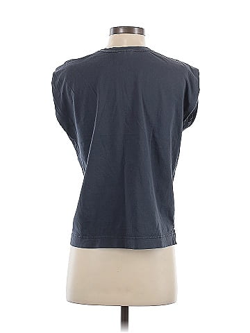 Calia by Carrie Underwood Short Sleeve Top (view 2)