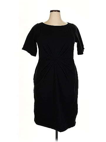 eShakti Casual Dress (view 1)