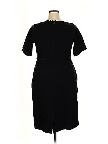 eShakti Casual Dress (view 2)