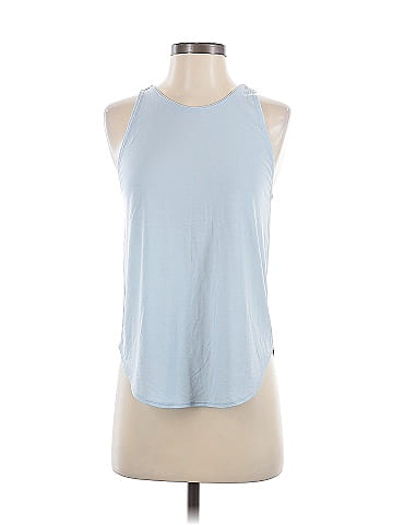 Under Armour Tank Top (view 1)