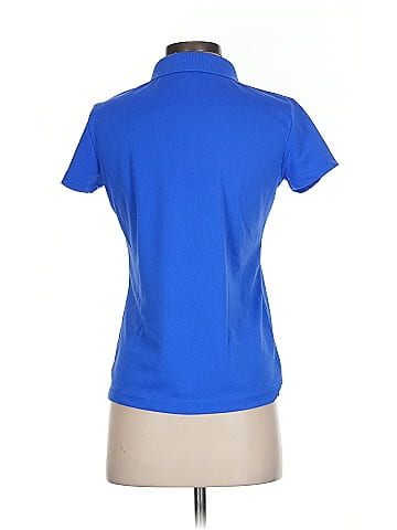 Vineyard Vines Short Sleeve Polo (view 2)