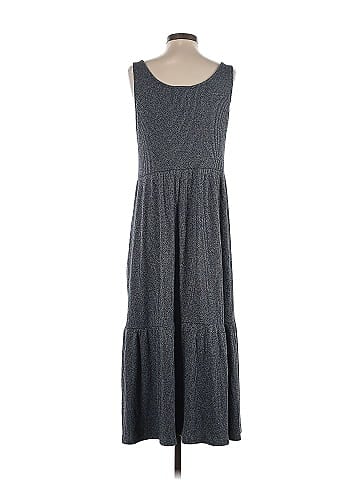 Daily Ritual Casual Dress (view 2)
