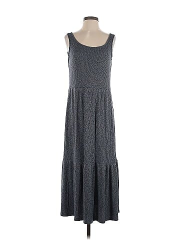 Daily Ritual Casual Dress (view 1)