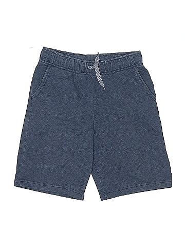 Cat & Jack Athletic Shorts (view 1)
