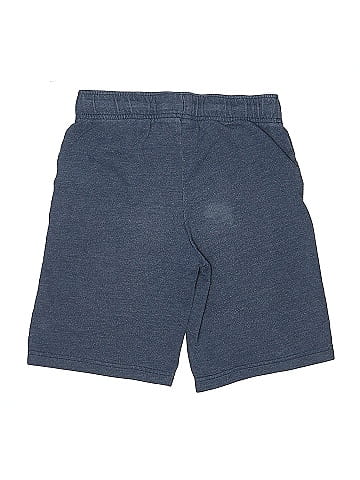 Cat & Jack Athletic Shorts (view 2)