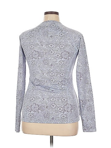 SKYE Long Sleeve T-Shirt (view 2)