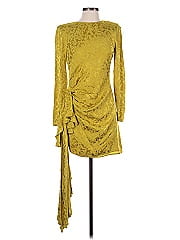 Lovers + Friends Cocktail Dress