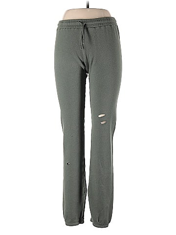 Michael Lauren Active Pants (view 1)
