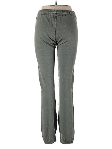 Michael Lauren Active Pants (view 2)