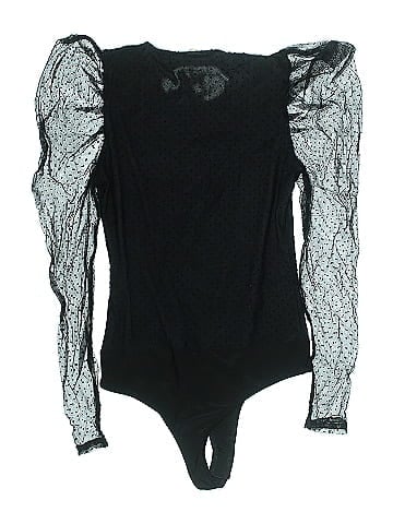 Ember Bodysuit (view 2)