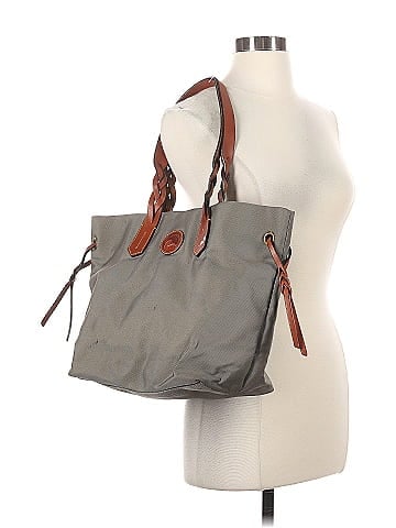 Dooney & Bourke Tote (view 2)
