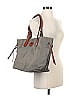 Dooney & Bourke Gray Tote One size - photo 2
