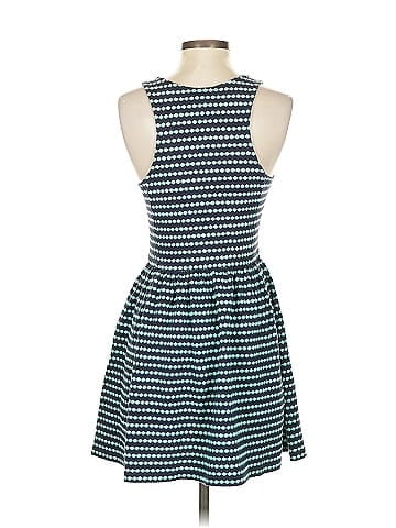 Frenchi Casual Dress (view 2)