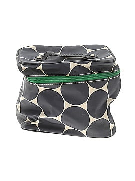 Boden Makeup Bag
