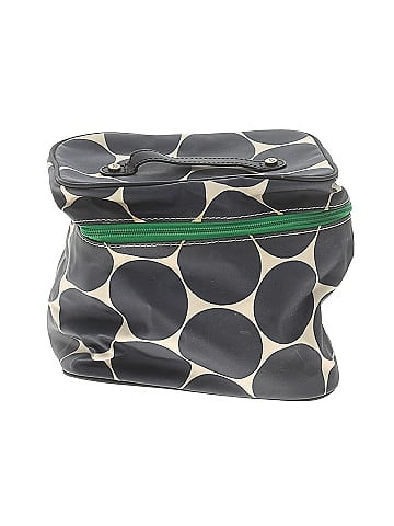 Boden Makeup Bag (view 1)