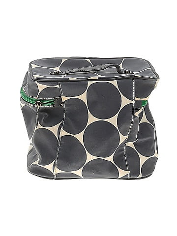 Boden Makeup Bag (view 2)