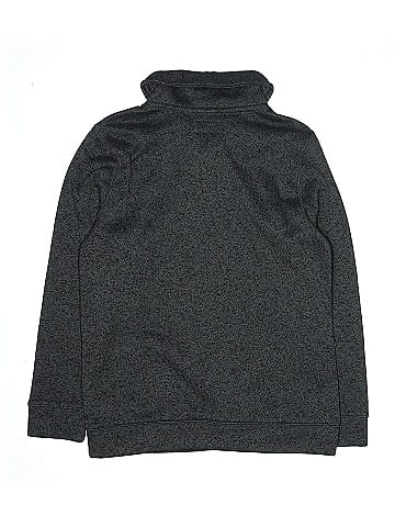 Sonoma Goods for Life Turtleneck Sweater (view 2)