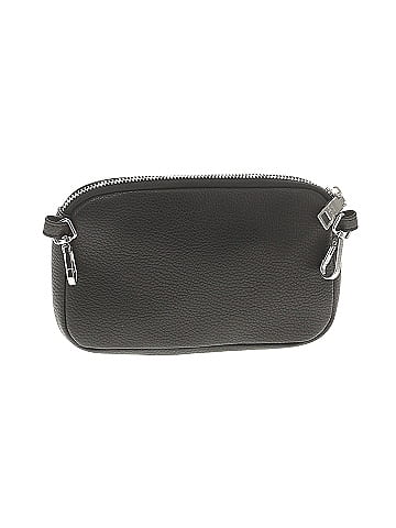 Steve Madden Clutch (view 2)