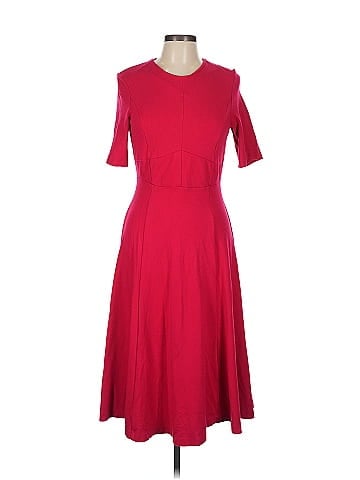 L.K. Bennett Casual Dress (view 1)