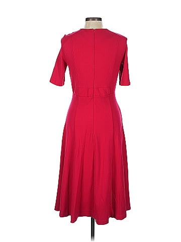 L.K. Bennett Casual Dress (view 2)