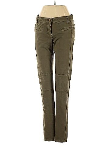 J.Crew Jeans (view 1)