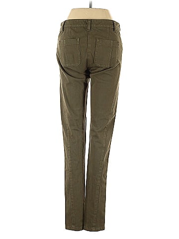 J.Crew Jeans (view 2)