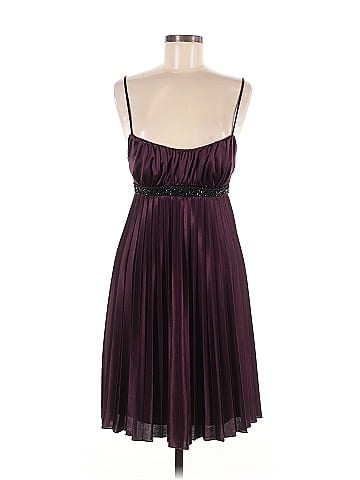 Speechless Cocktail Dress (view 1)
