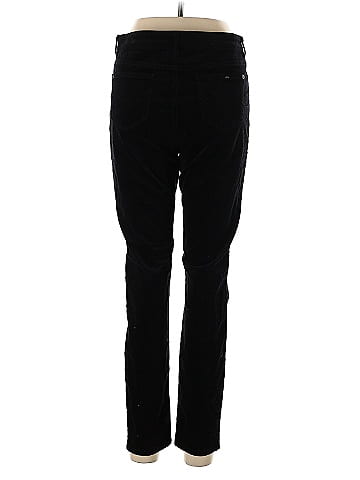 Well Worn Casual Pants (view 2)