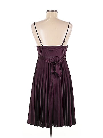 Speechless Cocktail Dress (view 2)
