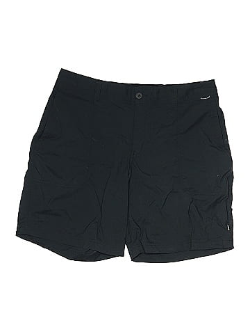 REI Co Op Cargo Shorts (view 1)