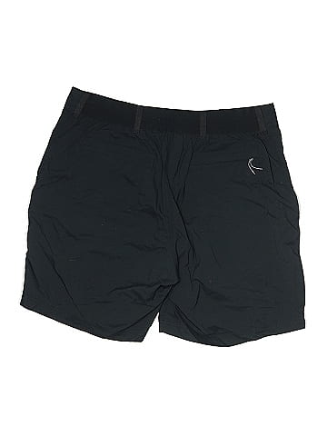 REI Co Op Cargo Shorts (view 2)