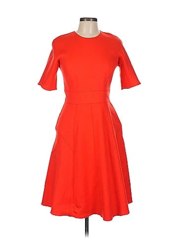 Lela Rose Casual Dress (view 1)