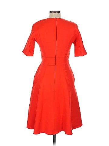 Lela Rose Casual Dress (view 2)