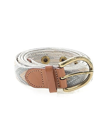J.Crew Belt (view 1)